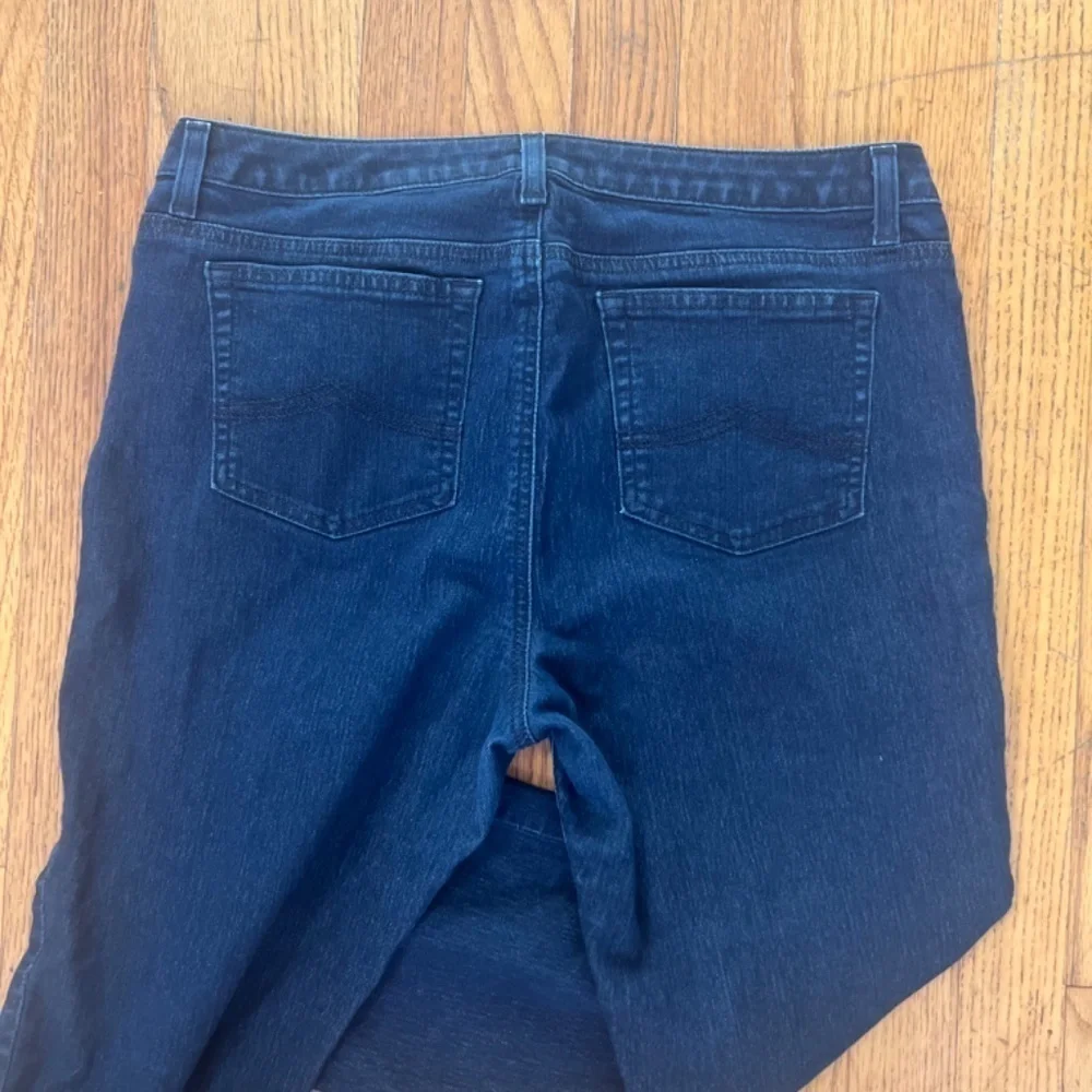 Michael Kors womens capri pants size 10 preloved
